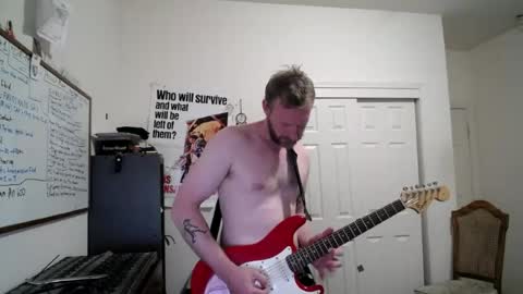 thehotistckonlin online show from August 4, 4:48 am