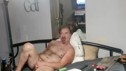 thehotlantaman online show from June 24, 5:12 pm