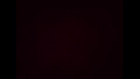 thehottiemarry online show from April 19, 7:51 am