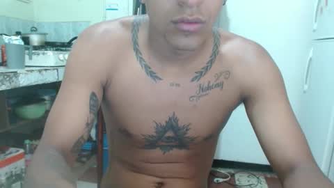 thehousedog online show from February 28, 4:20 pm