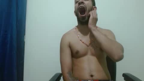 thehousedog online show from September 10, 11:32 am