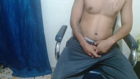 thehousedog online show from February 5, 3:22 am