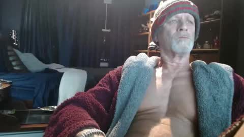 thehouseguy513 online show from March 18, 3:42 am