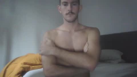 thehungriestboy online show from March 8, 2:34 am