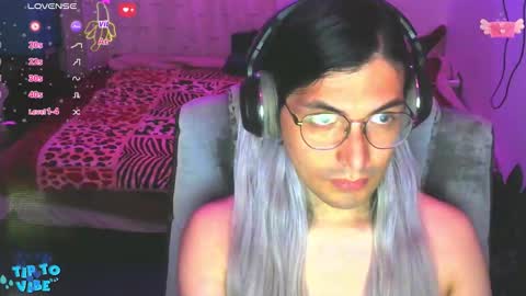 Jav online show from November 18, 3:45 am