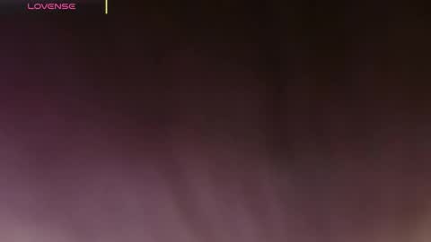 Theia  online show from October 18, 12:39 pm