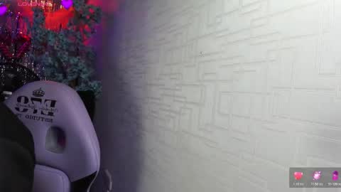 Theia  online show from December 19, 12:45 pm