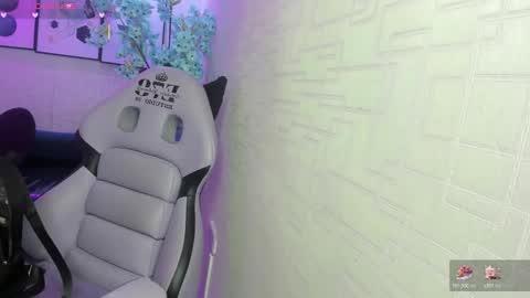 Theia  online show from January 15, 12:32 pm