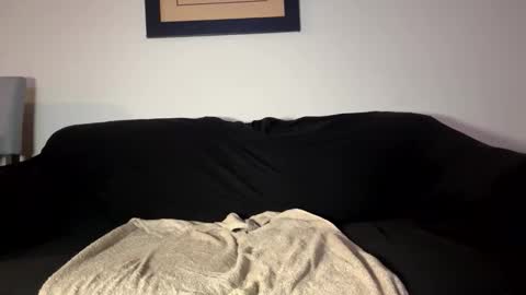 Snapshot of theicebreakers chatting on December 14, 3:56 am theicebreakers online show from December 14, 3:56 am