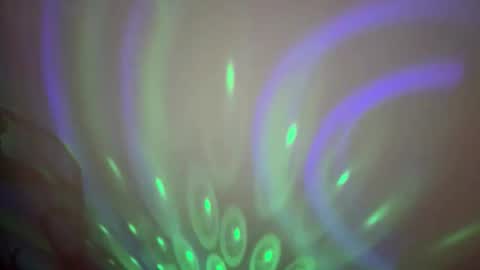 Snapshot of theinkedrabbit chatting on December 30, 1:04 am Inked Rabbit online show from December 30, 1:04 am