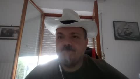 Pippo71 online show from July 14, 5:34 am