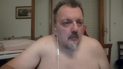 Pippo71 online show from July 21, 7:49 pm