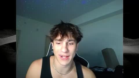 Snapshot of thejaceryder chatting on July 2, 1:27 am thejaceryder online show from July 2, 1:27 am