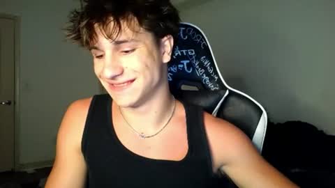 Snapshot of thejaceryder chatting on July 9, 1:09 am thejaceryder online show from July 9, 1:09 am