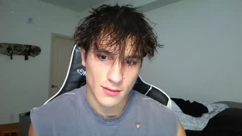 Snapshot of thejaceryder chatting on August 6, 2:13 am thejaceryder online show from August 6, 2:13 am