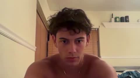 thejackfrenchh online show from July 23, 1:58 am