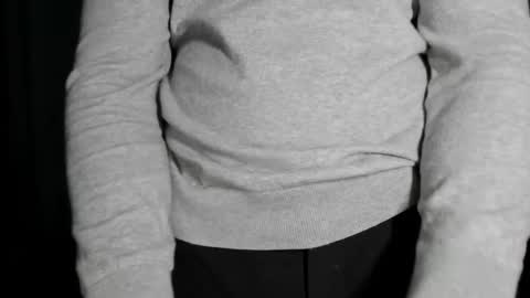 thejacob_d online show from December 20, 5:31 pm