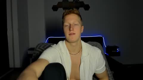 thejacob_d online show from January 7, 4:09 pm