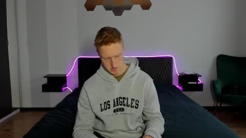 thejacob_d online show from January 9, 1:58 pm