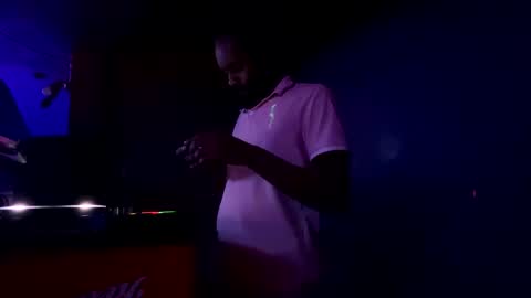 Alex876 online show from September 15, 4:01 am