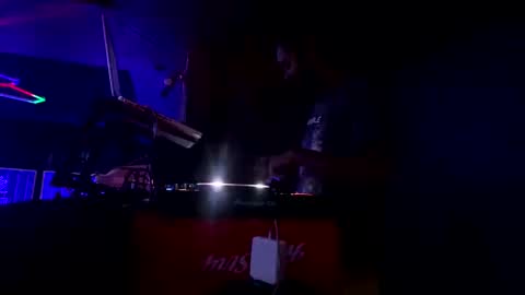 Alex876 online show from September 18, 3:41 am