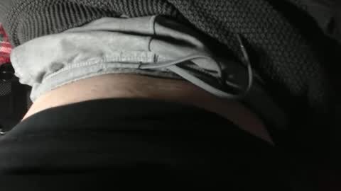 Liam online show from January 7, 12:13 am