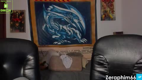 Snapshot of thejoestars chatting on September 22, 6:48 am Tyler  Ada online show from September 22, 6:48 am