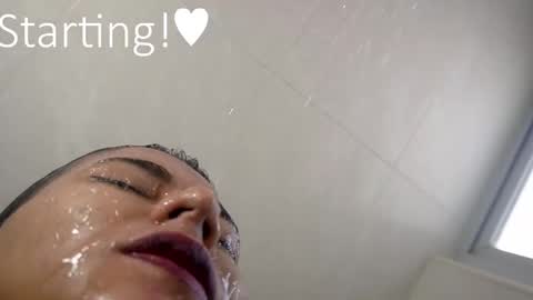 Snapshot of thejoestars chatting on September 30, 11:15 am Tyler  Ada online show from September 30, 11:15 am