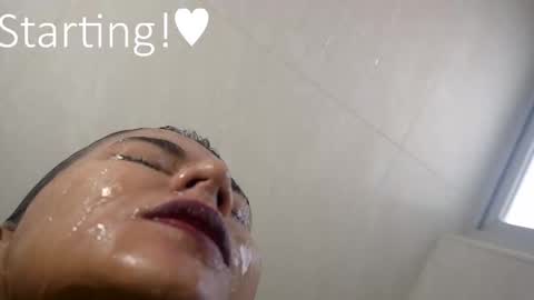 Snapshot of thejoestars chatting on October 7, 6:10 am Tyler  Ada online show from October 7, 6:10 am