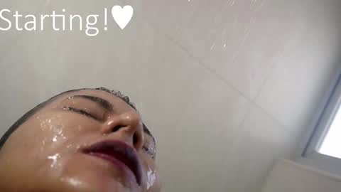 Snapshot of thejoestars chatting on October 20, 4:24 am Tyler  Ada online show from October 20, 4:24 am