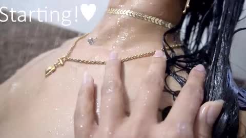 Snapshot of thejoestars chatting on October 21, 5:08 am Tyler  Ada online show from October 21, 5:08 am