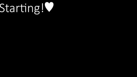Snapshot of thejoestars chatting on October 24, 4:53 am Tyler  Ada online show from October 24, 4:53 am