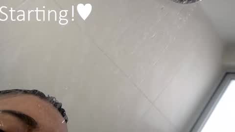 Snapshot of thejoestars chatting on October 27, 1:53 am Tyler  Ada online show from October 27, 1:53 am