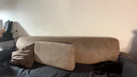 Snapshot of thejoestars chatting on October 31, 11:28 pm Tyler  Ada online show from October 31, 11:28 pm