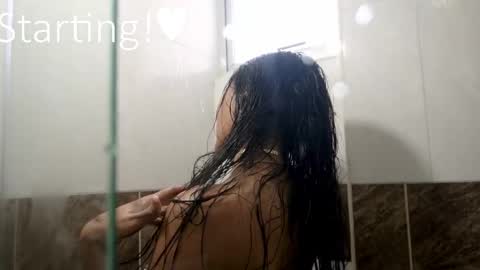 Snapshot of thejoestars chatting on May 8, 9:14 am Tyler Ada online show from May 8, 9:14 am