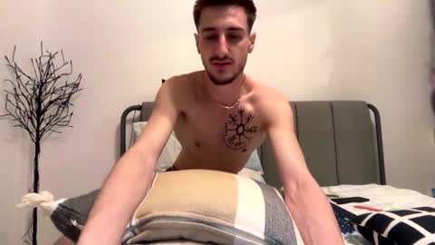 Master Joker online show from December 15, 1:54 am