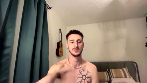 Master Joker online show from January 6, 9:50 pm