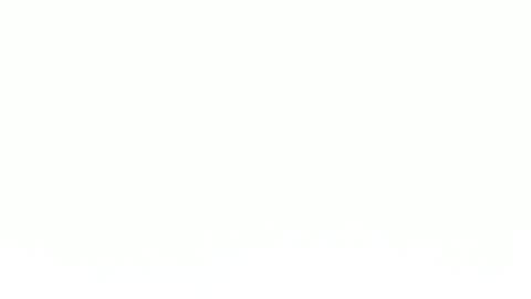 Katie. Kate is the name I go by. online show from February 6, 2:05 am