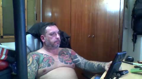 thekier online show from December 5, 5:50 pm