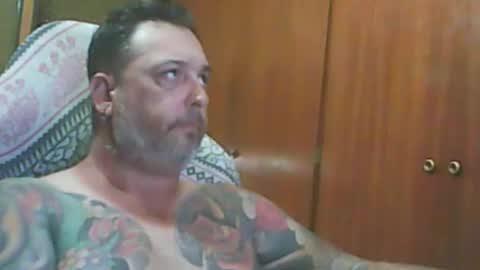 thekier online show from September 19, 4:51 pm