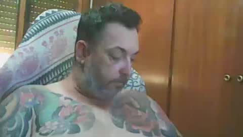 thekier online show from September 22, 1:02 pm