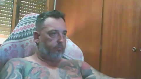 thekier online show from October 4, 12:25 pm