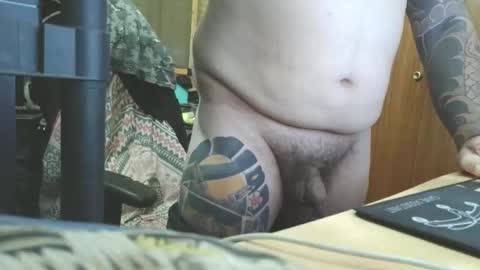 thekier online show from January 7, 2:14 am