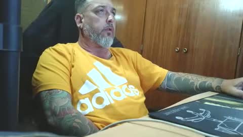 thekier online show from March 21, 11:41 pm