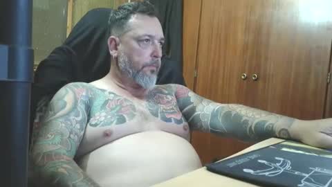 thekier online show from March 26, 5:40 pm