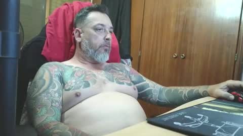 thekier online show from March 27, 7:24 pm