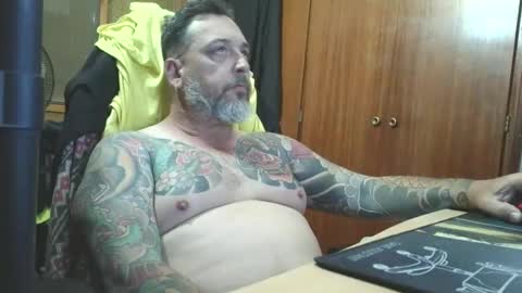 thekier online show from April 2, 5:54 pm