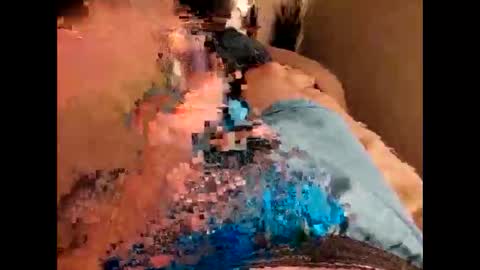 thekingdick5607 online show from March 22, 2:42 pm