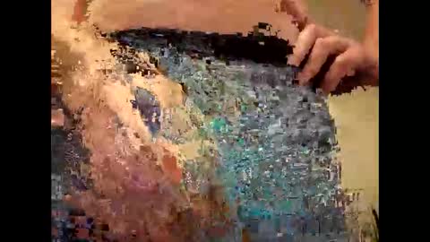 thekingdick5607 online show from March 29, 1:55 pm