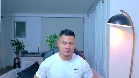 thekingerick online show from January 16, 3:54 am